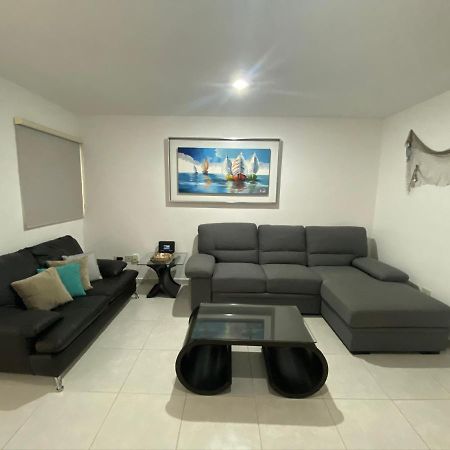 Alejandria 1630-4 /Alberca/Privada/Nuevo Lägenhet Mazatlán Exteriör bild