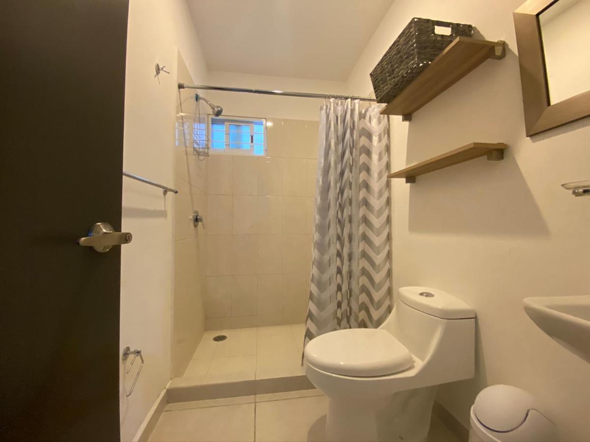 Alejandria 1630-4 /Alberca/Privada/Nuevo Lägenhet Mazatlán Exteriör bild