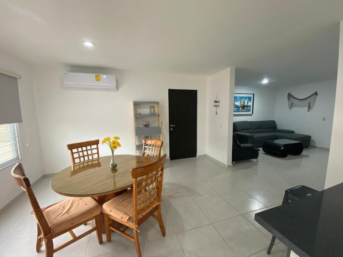 Alejandria 1630-4 /Alberca/Privada/Nuevo Lägenhet Mazatlán Exteriör bild