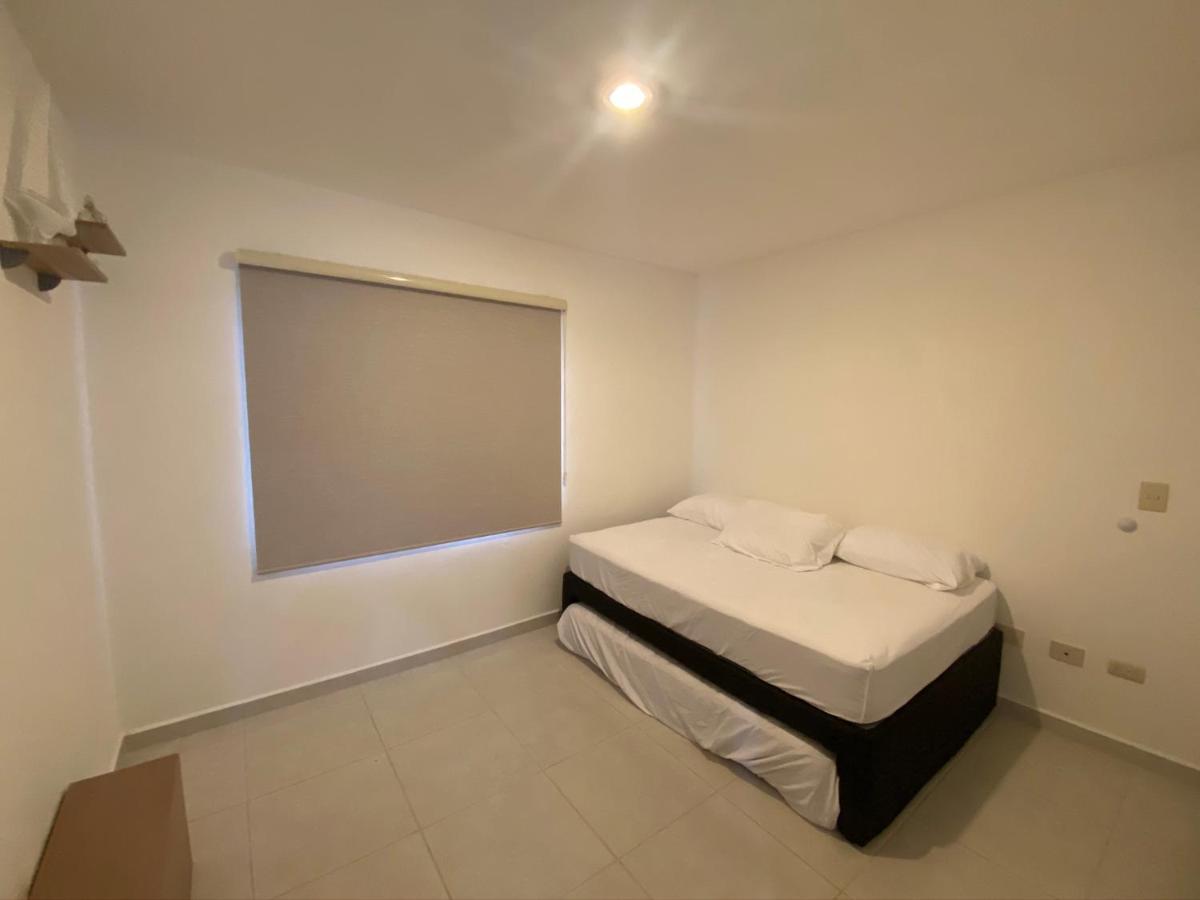 Alejandria 1630-4 /Alberca/Privada/Nuevo Lägenhet Mazatlán Exteriör bild
